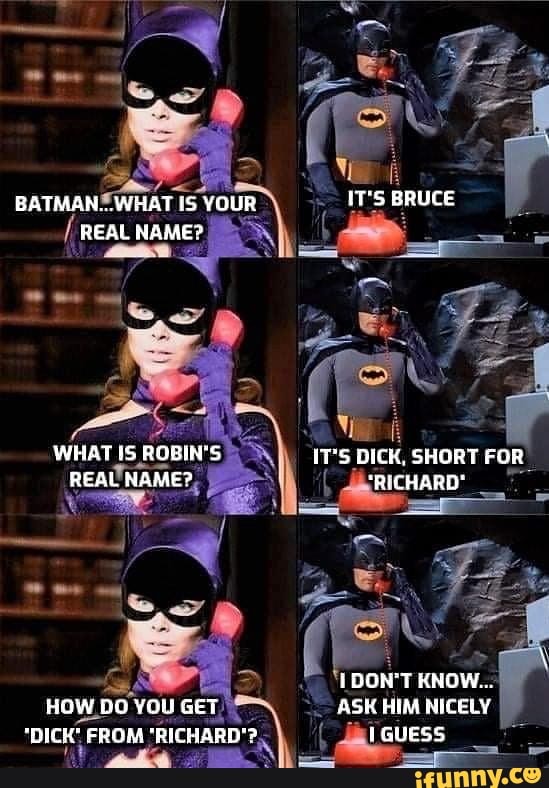 Se a Shoquei é o Batman essa página é o Robin : r/farialimabets