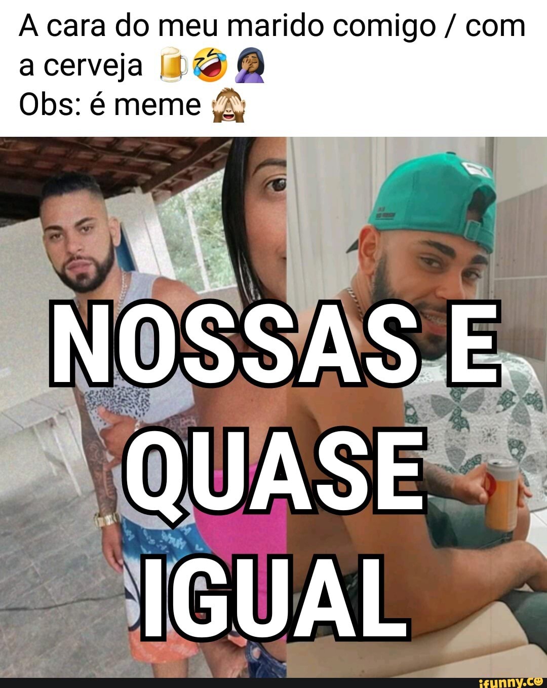 20 Melhores Meme de cerveja