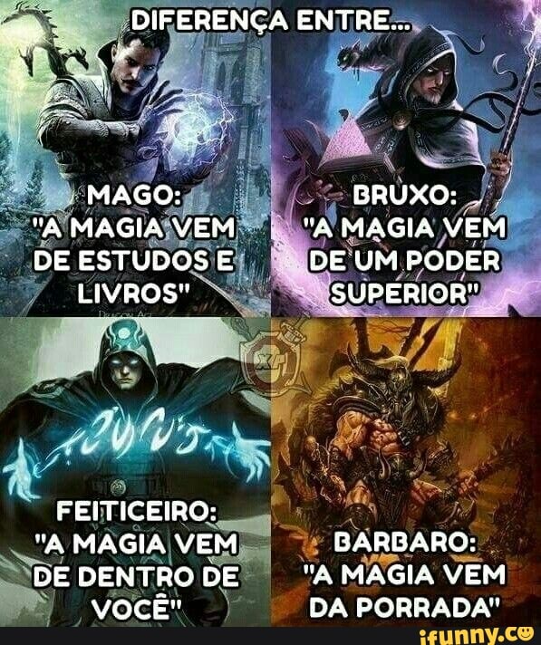 🧙🏻‍♀️ MAGIA  Jogo da porcentagem 