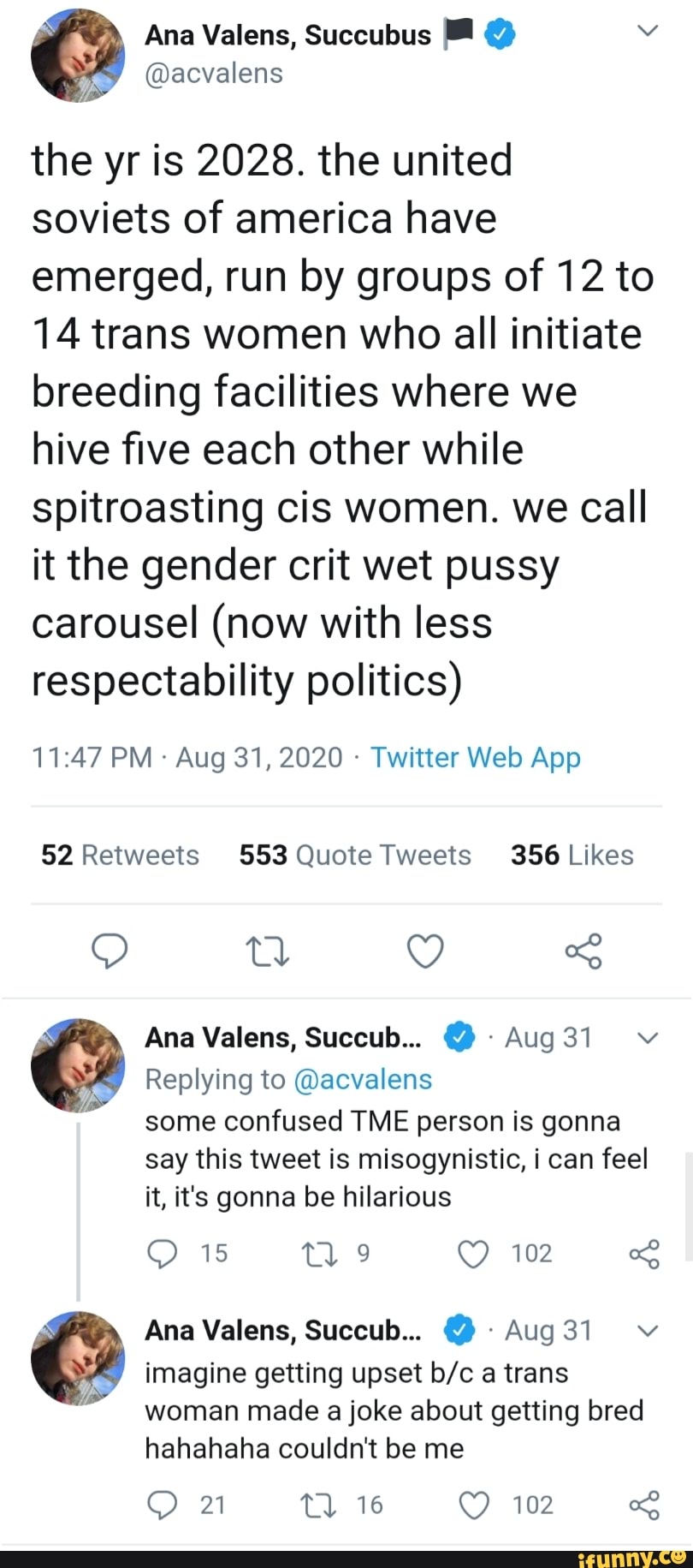 [Image: 29b63be29ebff111504f754c06e5d277446b58ab...a780_1.jpg]