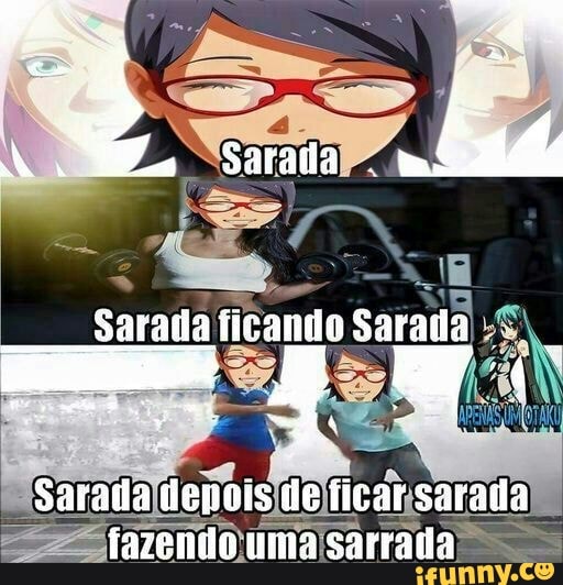 Não creio nisso Boruto na netflix Echamitodenytella - iFunny Brazil