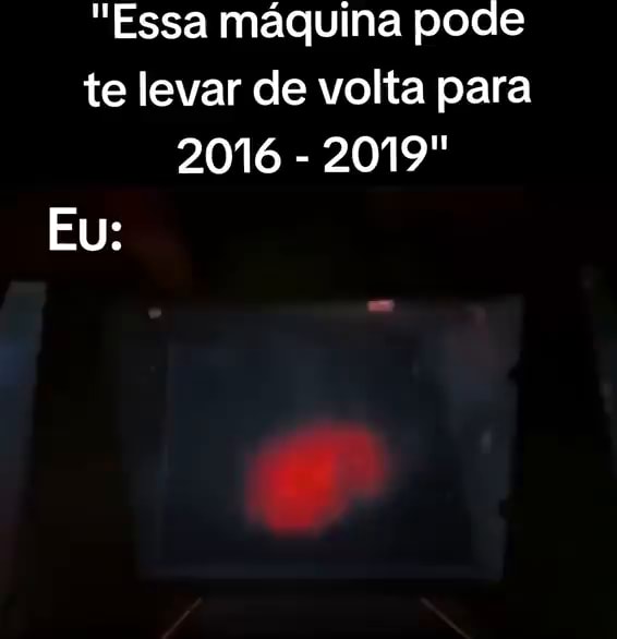 Memes de imagem MOYiAl8i7 por VictorNunesss_2016: 59 comentários - iFunny  Brazil