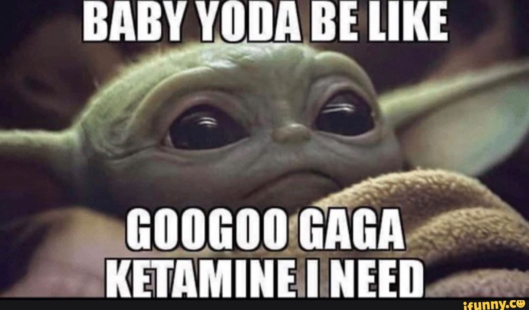 Yoda memes. Best Collection of funny Yoda pictures on iFunny Brazil