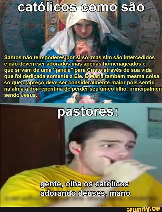 Soque memes. Best Collection of funny Soque pictures on iFunny Brazil