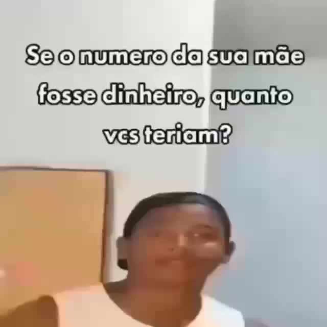 Dublado é tão bom quanio legendado - iFunny Brazil