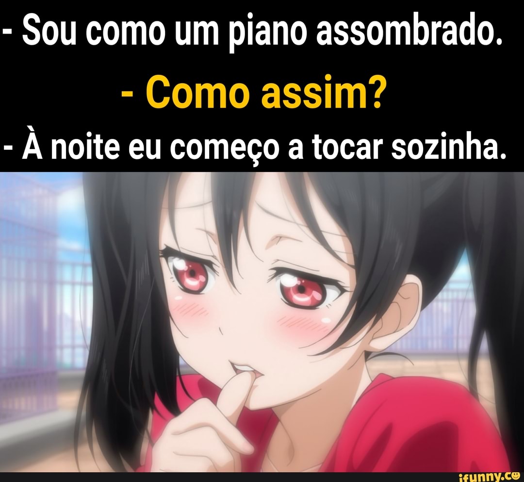 Faculdade Animes Memes Faculdade * Se Sem tempo - iFunny Brazil