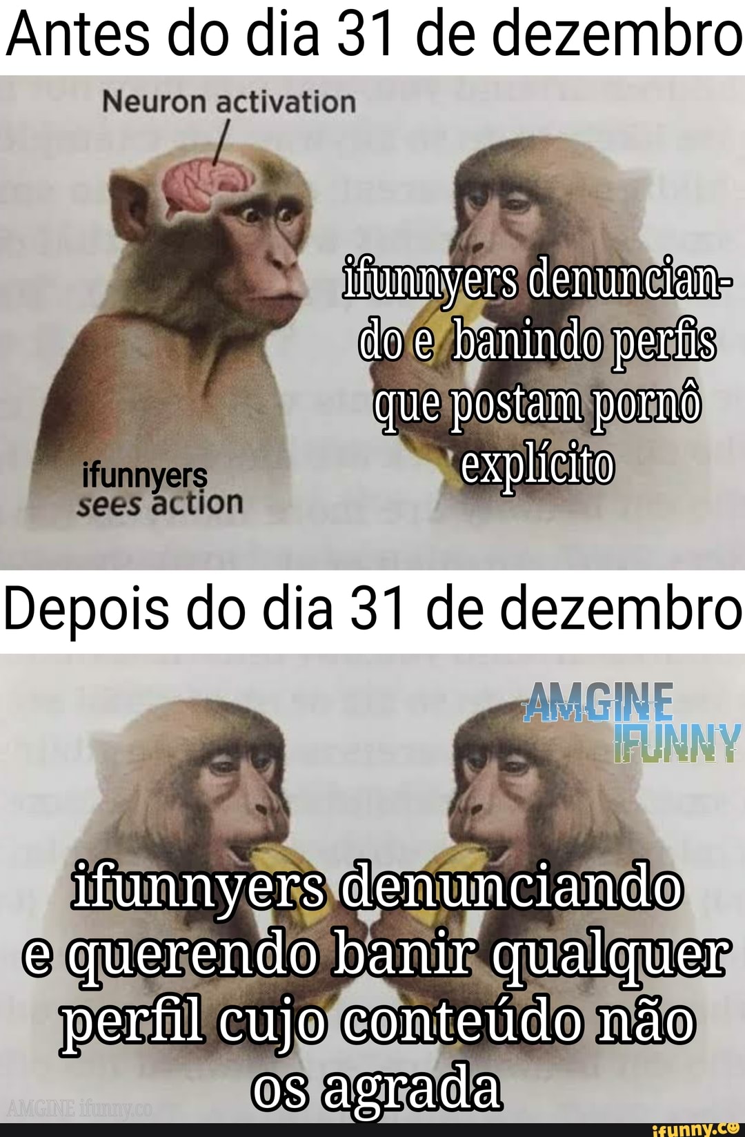 Memes de imagem bJwdQ2FTA por Darth_demo: 41 comentários - iFunny