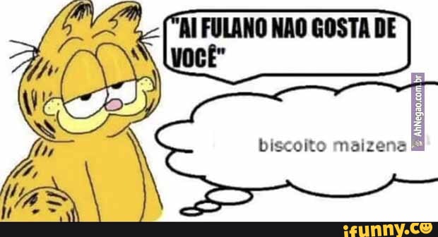 Memes de imagem WE6EY98ZA por Biscoito_treloso: 46 comentários - iFunny  Brazil