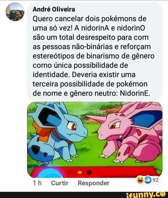 Fodeu,no leaf green a safire zone da nidorina n nidorino. (Monotype  venenoso). Vai ter que