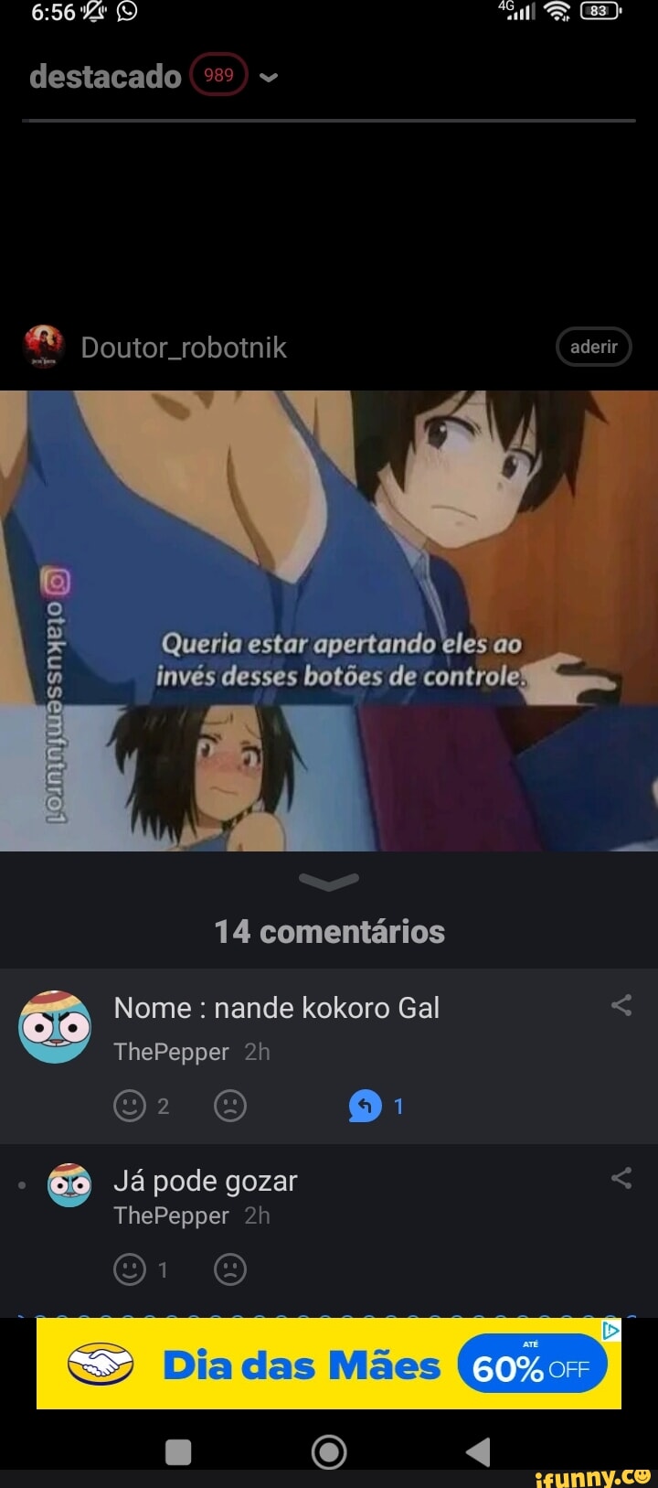 Nande memes. Best Collection of funny Nande pictures on iFunny Brazil