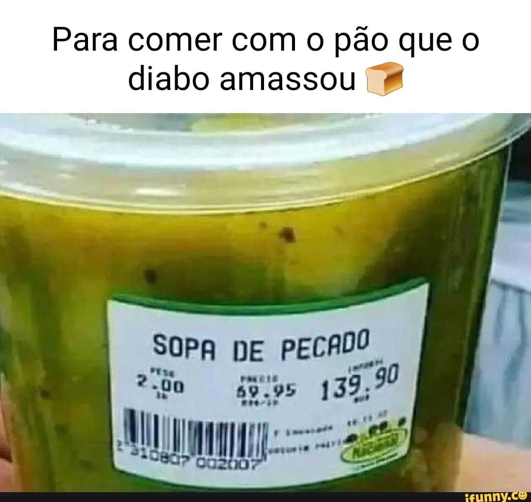 PS4: Personagens que comeram o pão que o diabo amassou