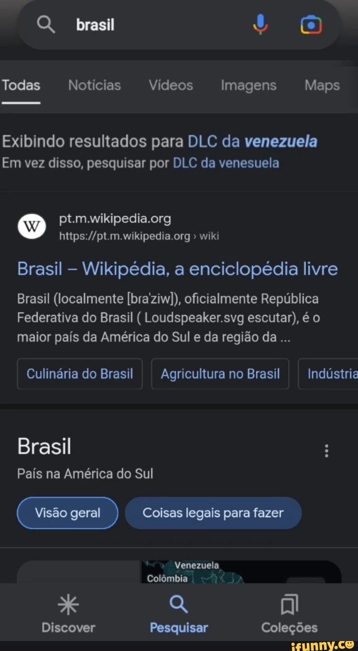 Cartoon Network (Brasil) – Wikipédia, a enciclopédia livre