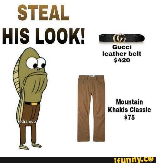 Belt memes. Best Collection of funny Belt pictures on iFunny Brazil
