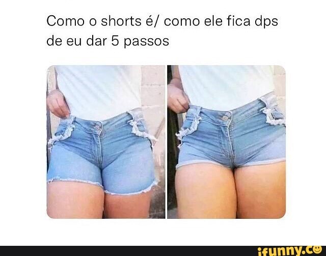 Olha o q eu achei. versão beta Shorts MELHORES MEMES EM IMAGENS Shorts 235  mil visualizações - iFunny Brazil