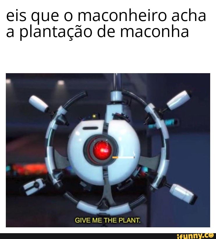 Minha plantação no mine ds - iFunny Brazil