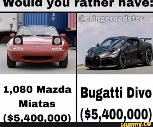 Miatas memes. Best Collection of funny Miatas pictures on iFunny Brazil