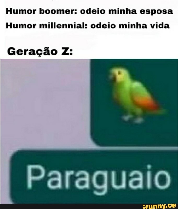 Misógino Gente descobri o significado desse bglh q os Pedro usa olha: Gênio  MENSAGEM NÃO LIDA: 1 :3 Misógino :3 = chupa pica - iFunny Brazil