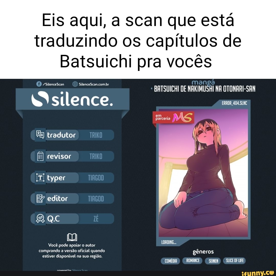 Daimakyou memes. Best Collection of funny Daimakyou pictures on iFunny  Brazil