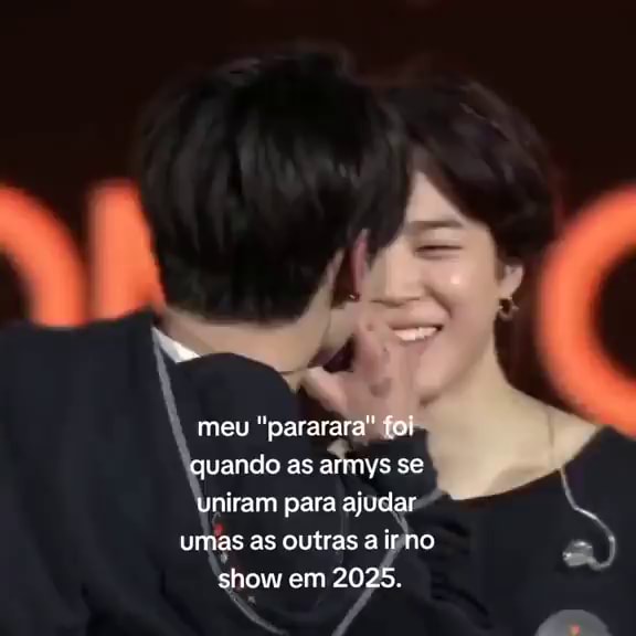 Respondendo a @bts_2025_armys #memes  a velhinha da risada haha