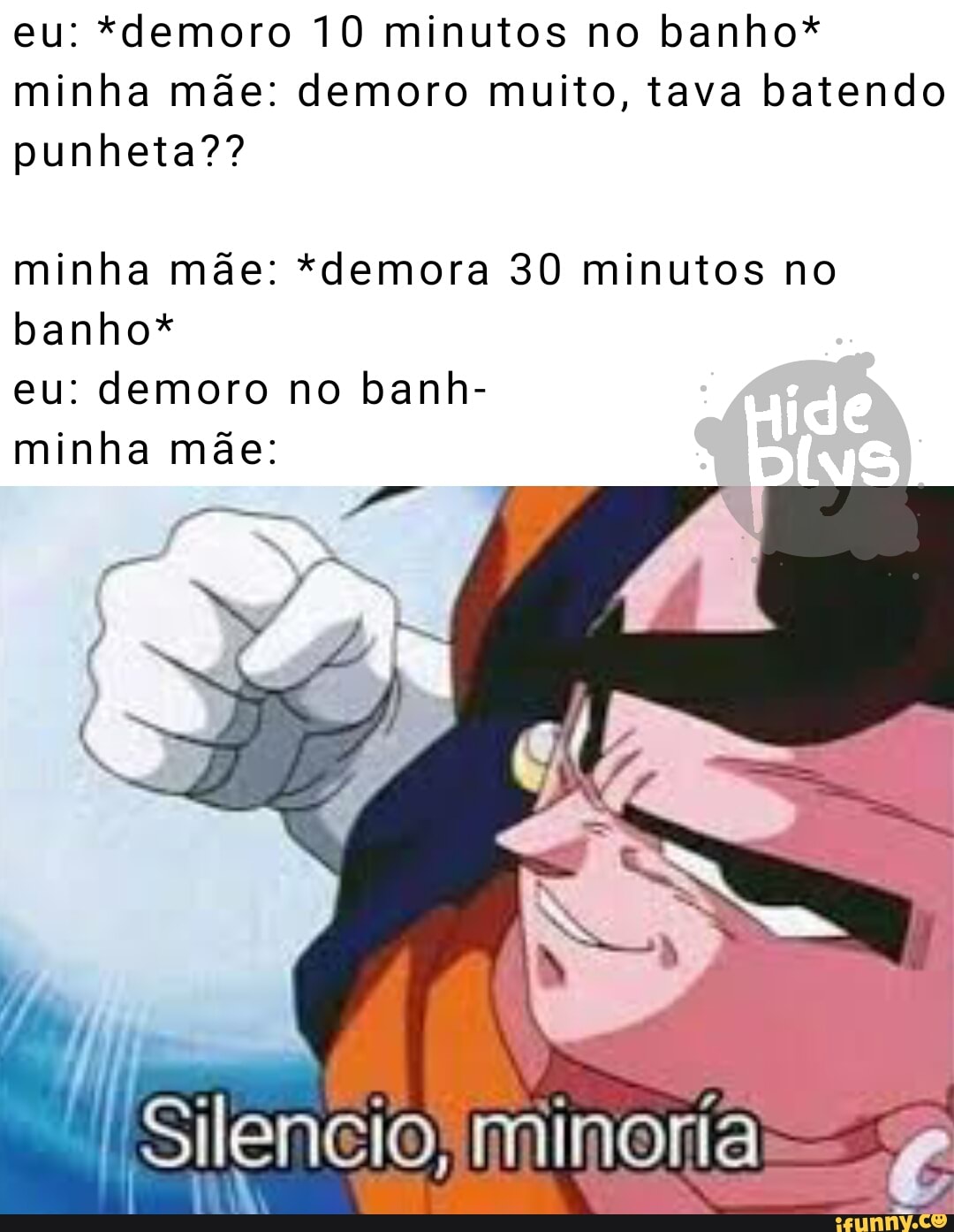 Postando memes até bater 70k de novo kkkk🤡 #tentenãorir