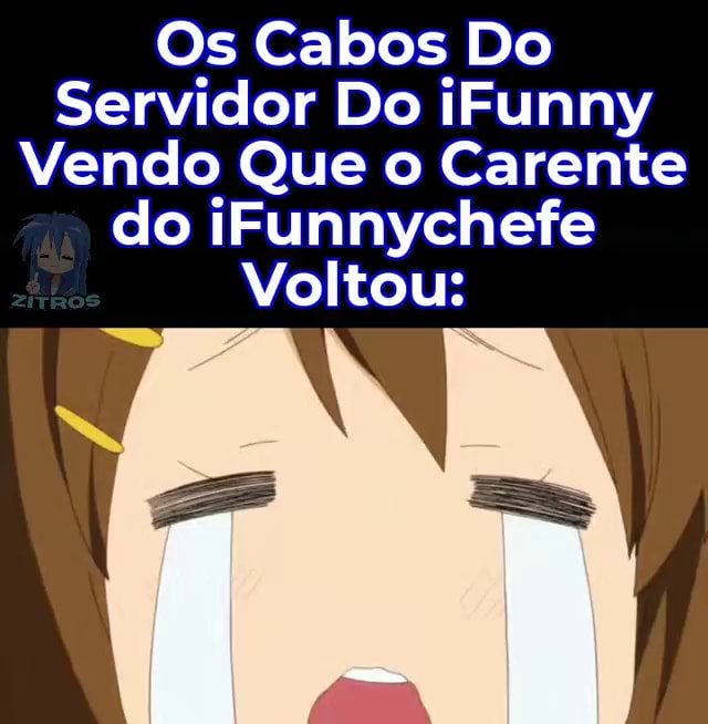 Hirasawa memes. Best Collection of funny Hirasawa pictures on iFunny Brazil