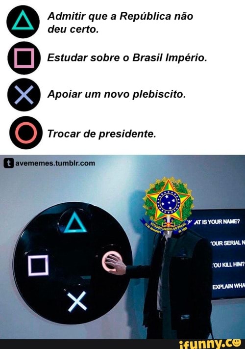 Dúvida sobre o Petry : r/BrasildoB