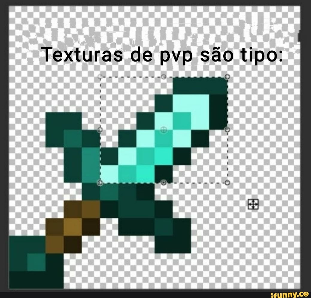 textura espada