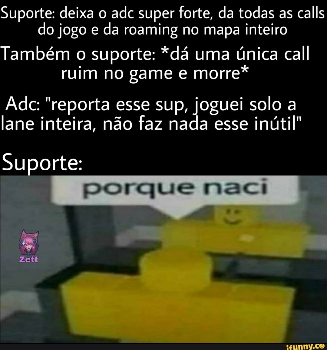 Internet no final da partida rankeada internet quando estou quase batendo  meu recorde no jogo do dinossauro do rala Bonjour - iFunny Brazil