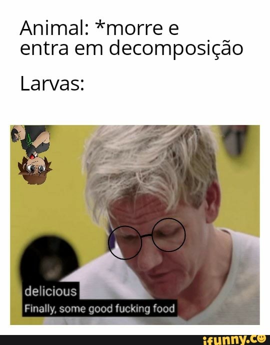 Delício memes. Best Collection of funny Delício pictures on iFunny Brazil