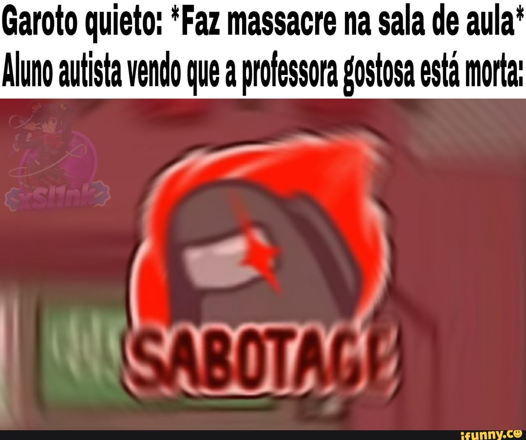 WAVEIGL deixou ALUNO de CASTIGO na BASE! 🤣 