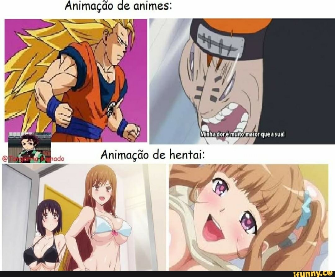 Animes.br