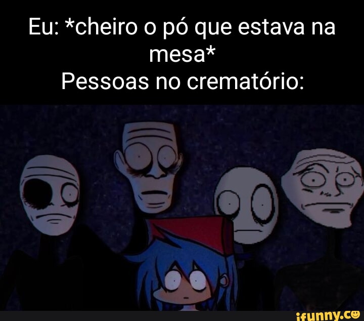 Pounoia memes. Best Collection of funny Pounoia pictures on iFunny Brazil