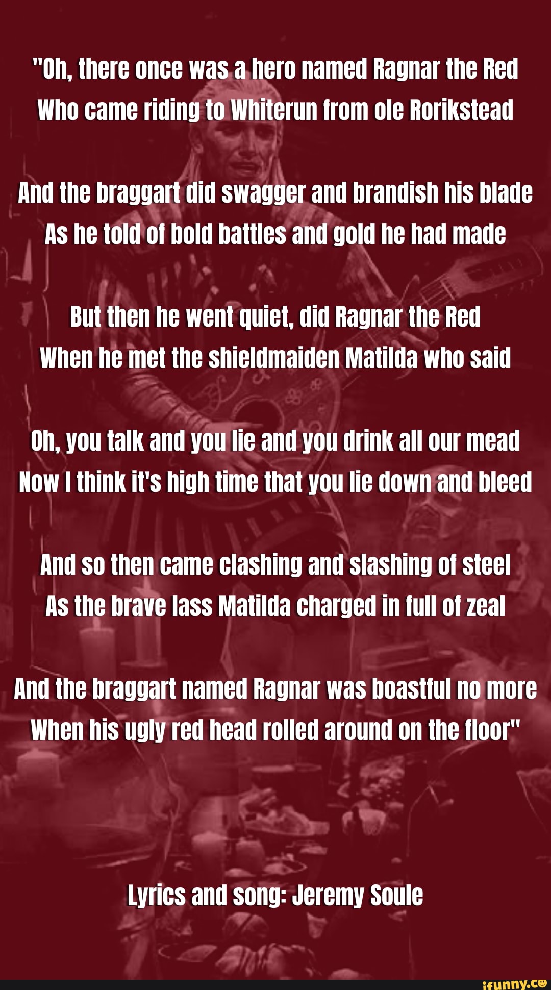 Bloodrage - song and lyrics by SPARTAN RAGE, Crown R