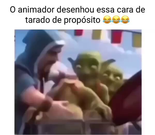 Proporsito memes. Best Collection of funny Proporsito pictures on iFunny  Brazil