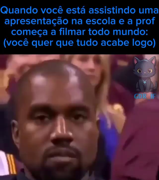 Eu depois de assistir o video: chegando COMO FAZER SHITPOSTS no ifunny 28  milvisualzações há ano outros ifunners - iFunny Brazil