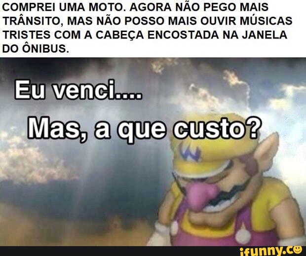 Motomoto memes. Best Collection of funny Motomoto pictures on iFunny Brazil