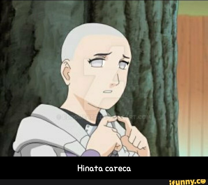 Naruto careca robloxiano kkkkkkk - iFunny Brazil