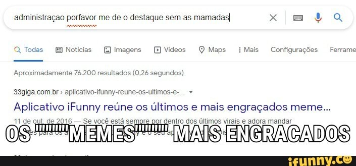 Melhores do ano: Os memes mais engraçados de 2016