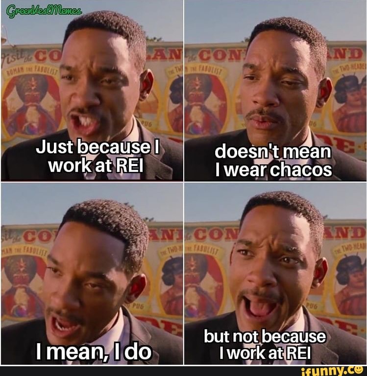 Chacos memes. Best Collection of funny Chacos pictures on iFunny