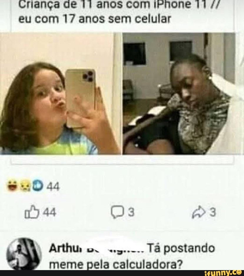 Aninhos memes. Best Collection of funny Aninhos pictures on iFunny Brazil