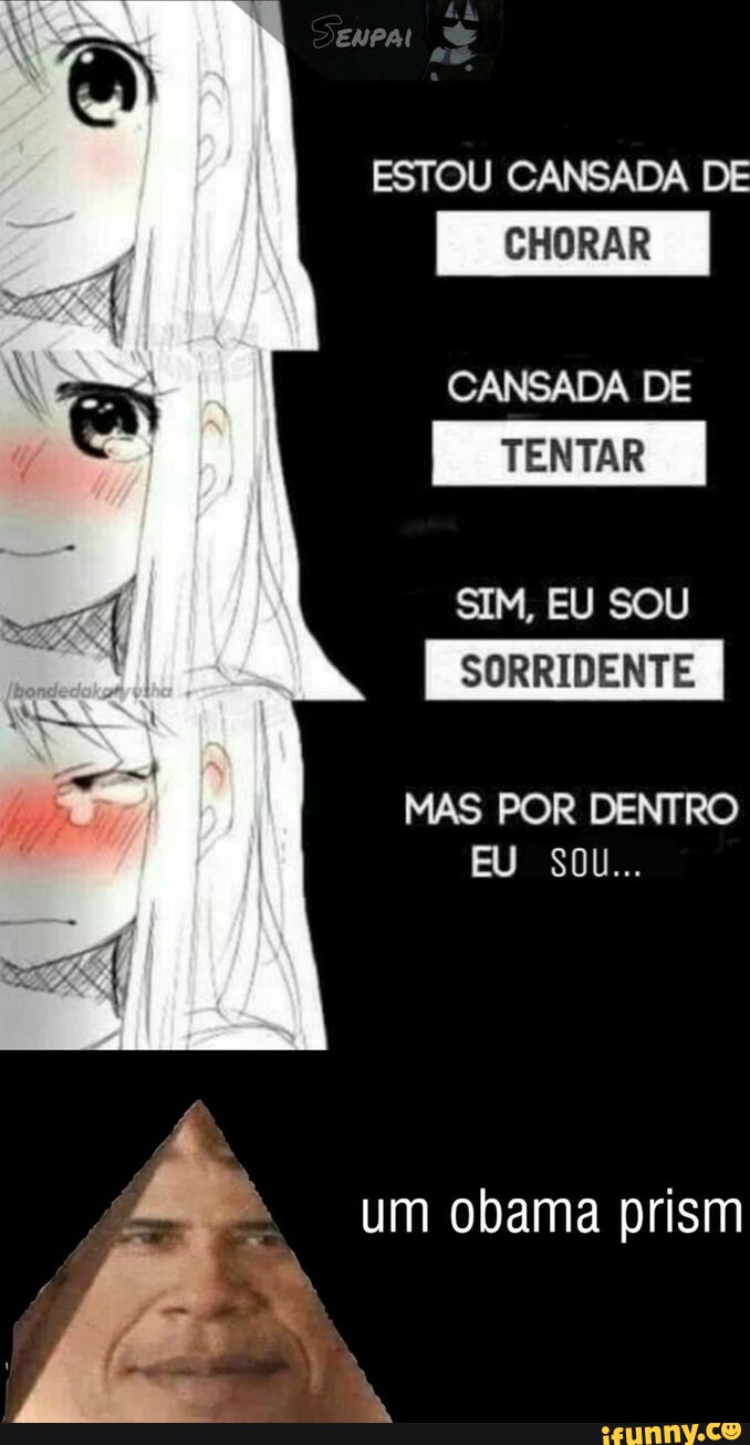 foto de perfil para whatsapp anime triste