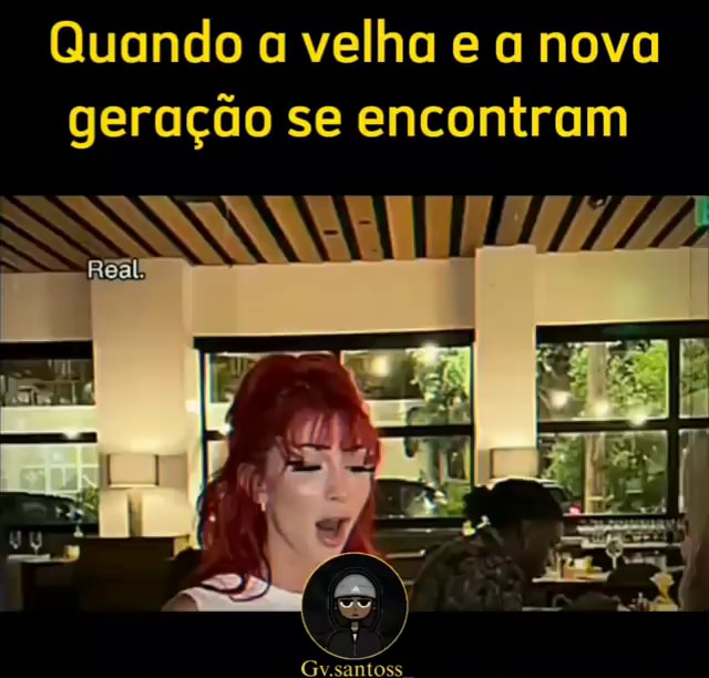 Jogo da velha 2: Existe Humanidade: - iFunny Brazil