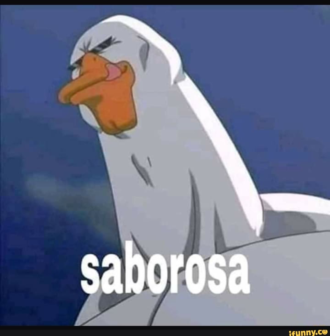 Subrosa memes. Best Collection of funny Subrosa pictures on iFunny