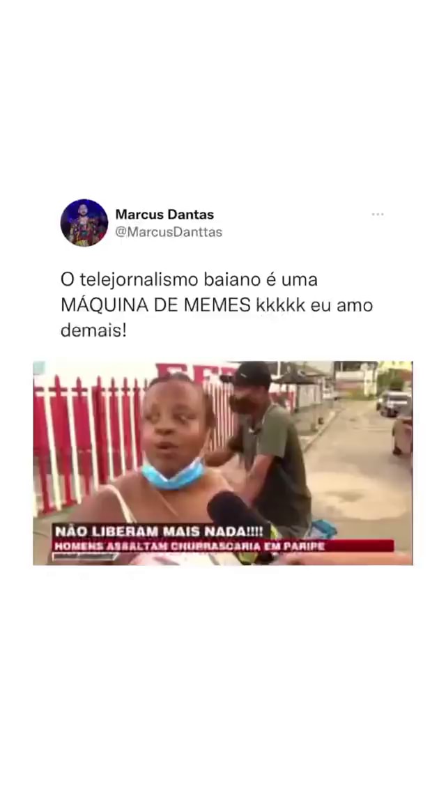 Mais 11 dias e eles liberam minha irmã X Ofensiva SOCIEBADE DA 49 dias de  ofensiva!