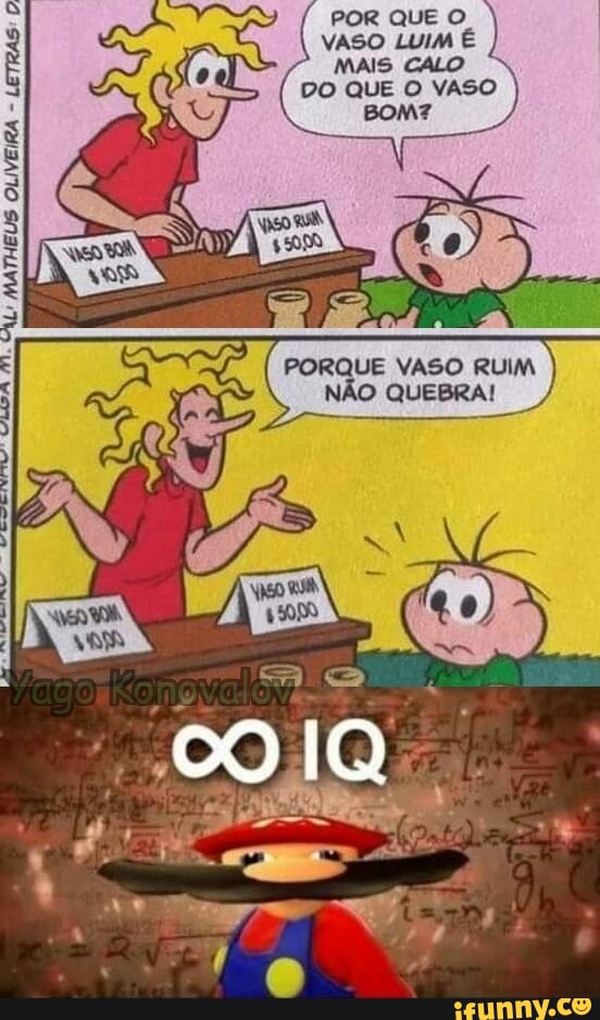 Jogosdecelular memes. Best Collection of funny Jogosdecelular pictures on  iFunny Brazil