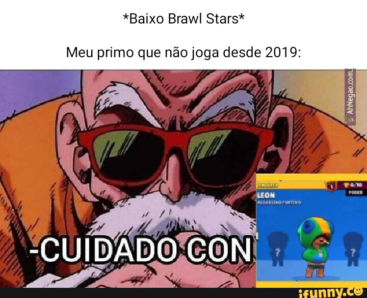 Memes de imagem yBLy0IJe6 por tirinhasW_2018: 1 comentário - iFunny Brazil