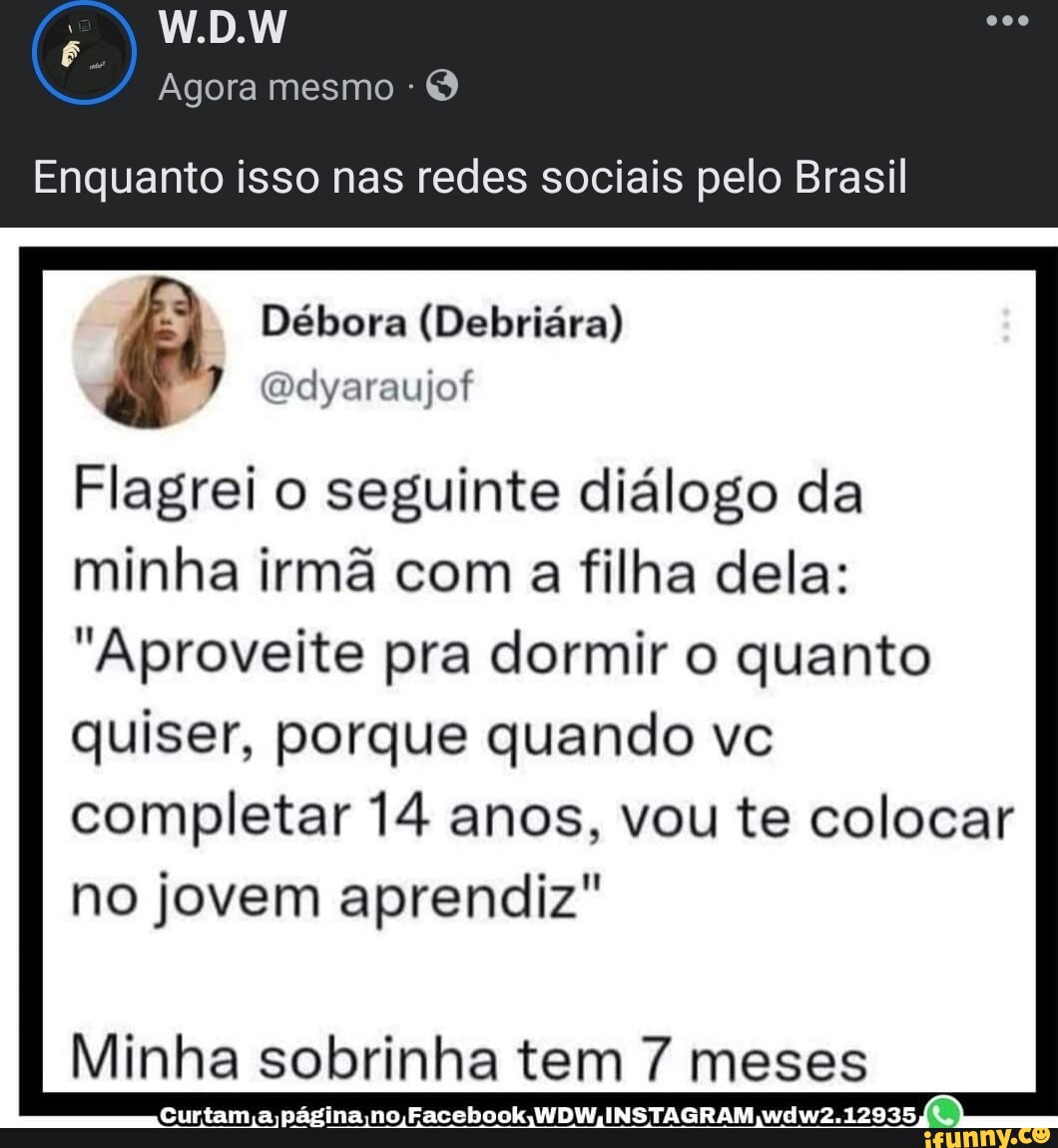 Wdw2.12935 Quer saber origem do risquinho no meio do 79? Vamos lá: Até os  dias