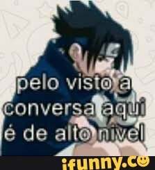 Narutouzucrack memes. Best Collection of funny Narutouzucrack pictures on  iFunny Brazil