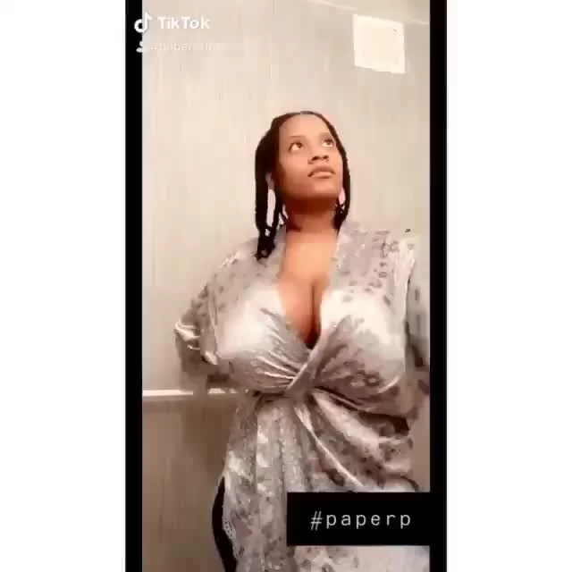 Bignaturals memes. Best Collection of funny Bignaturals pictures on iFunny Brazil