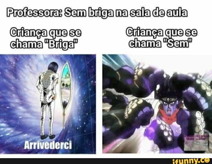 Salas memes. Best Collection of funny Salas pictures on iFunny Brazil